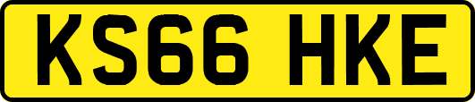 KS66HKE
