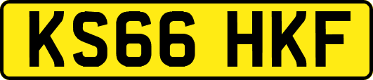 KS66HKF