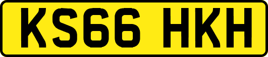 KS66HKH