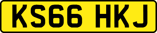 KS66HKJ
