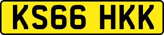 KS66HKK