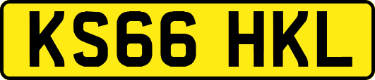 KS66HKL