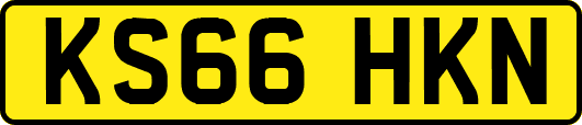 KS66HKN