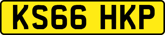 KS66HKP
