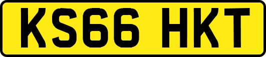 KS66HKT