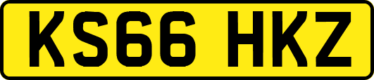 KS66HKZ