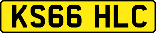 KS66HLC