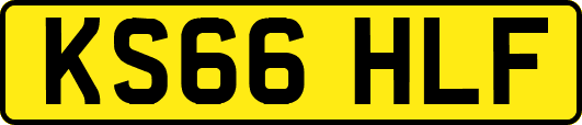 KS66HLF