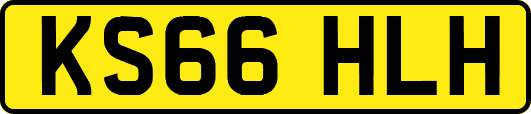 KS66HLH