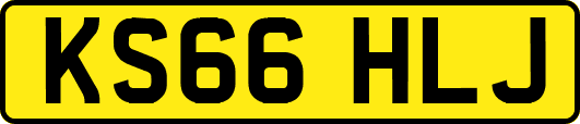 KS66HLJ
