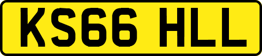 KS66HLL