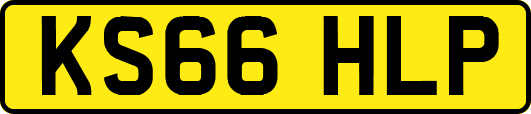 KS66HLP