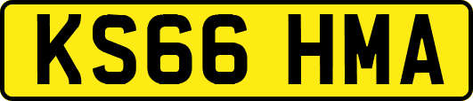 KS66HMA