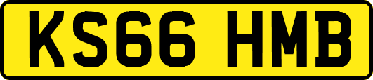 KS66HMB