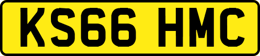 KS66HMC