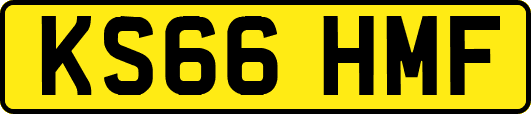 KS66HMF