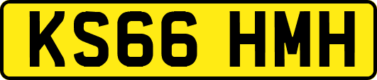KS66HMH