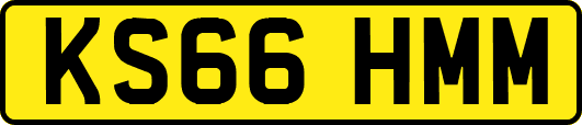 KS66HMM