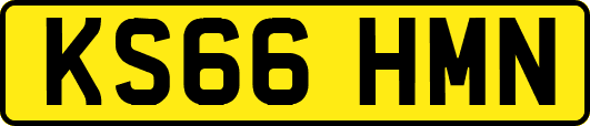 KS66HMN