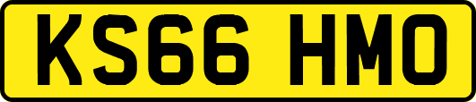 KS66HMO