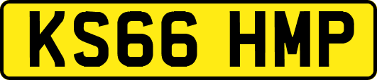 KS66HMP
