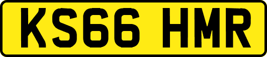 KS66HMR