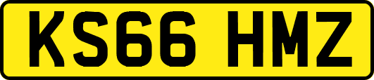 KS66HMZ