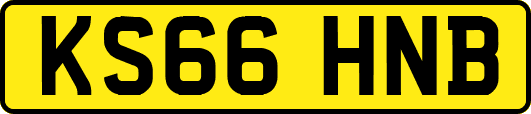 KS66HNB