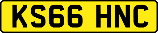 KS66HNC