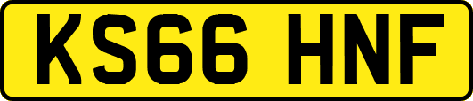 KS66HNF