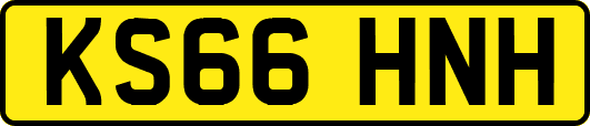 KS66HNH