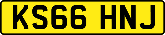 KS66HNJ