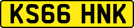 KS66HNK