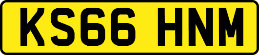 KS66HNM