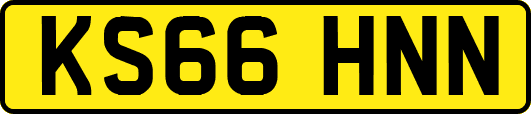 KS66HNN