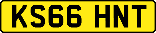 KS66HNT