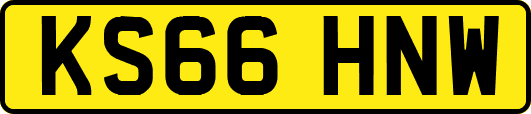 KS66HNW
