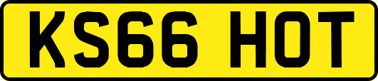 KS66HOT