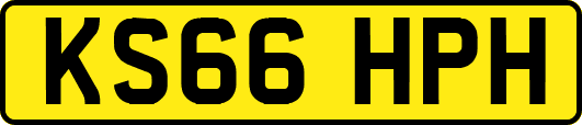 KS66HPH