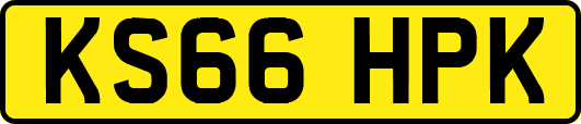 KS66HPK