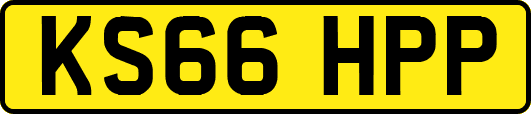KS66HPP