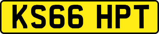 KS66HPT