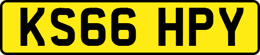 KS66HPY