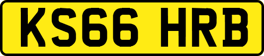 KS66HRB