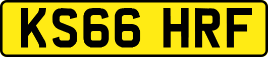 KS66HRF