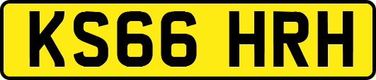 KS66HRH