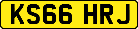 KS66HRJ
