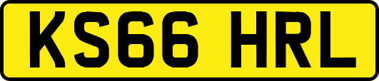 KS66HRL