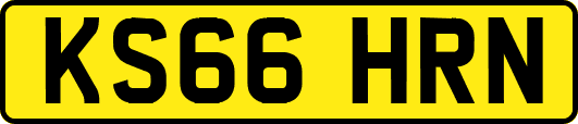 KS66HRN