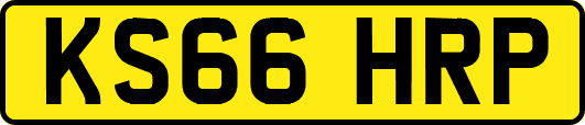 KS66HRP